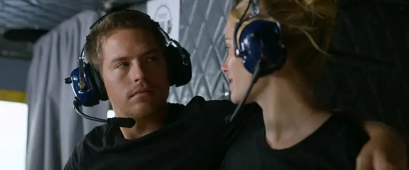 download beautiful wedding (2024) dual audio [hindi + english] web-dl 480p [300mb] | 720p [850mb] | 1080p [2gb]