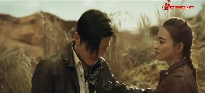 download mojin – the dragon labyrinth (2020) hindi dubbed org 480p [300mb] | 720p [750mb] | 1080p [1.6gb]