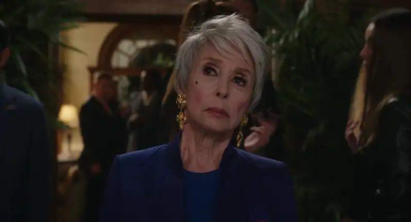 download 80 for brady (2023) amzn bluray dual audio {hindi-english} 480p [300mb] | 720p [1.2gb] | 1080p [2.7gb]