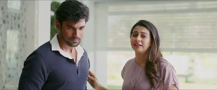 screenshot 32e66d khoonkhar jaya janaki nayaka 2017