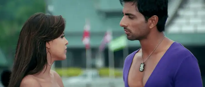 download sheesha (2005) hindi full movie 480p [350mb] | 720p [1gb] | 1080p [2.8gb]