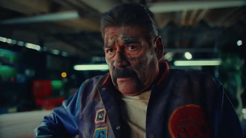 download the (almost) legends (2023) web-dl dual audio {english-spanish} full movie 480p [300mb] | 720p [900mb] | 1080p [2gb]