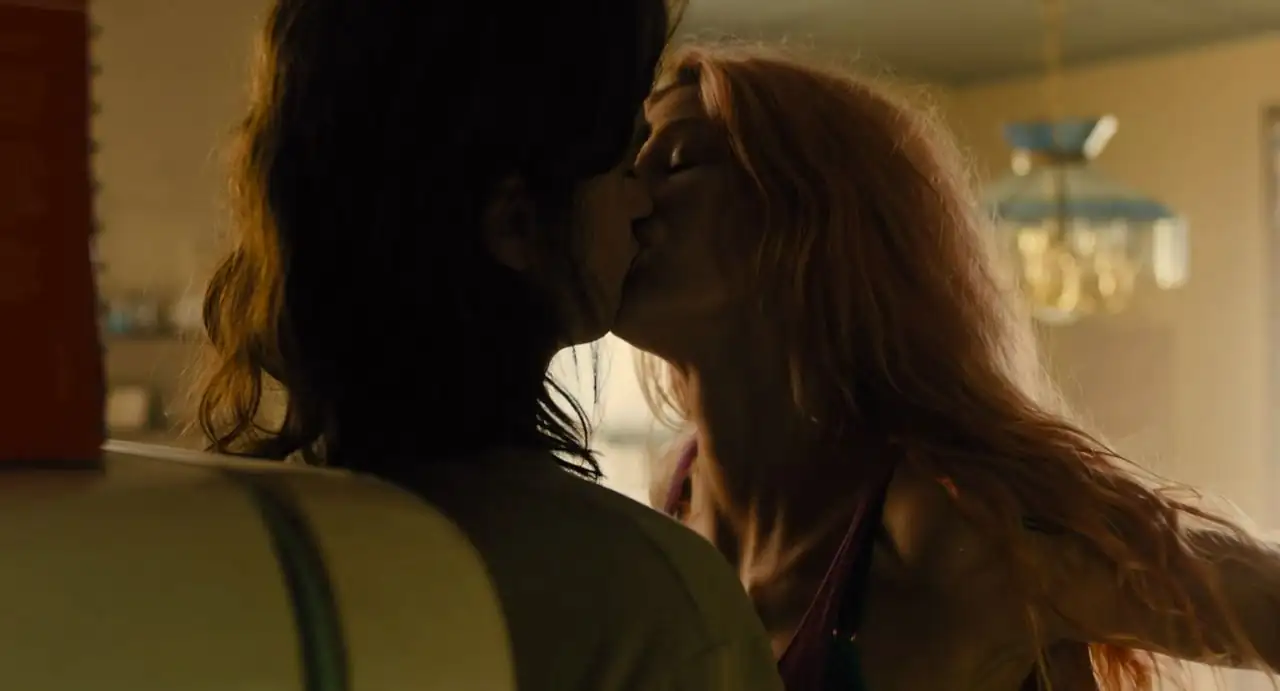 screenshot 32f3dd marmalade 2024