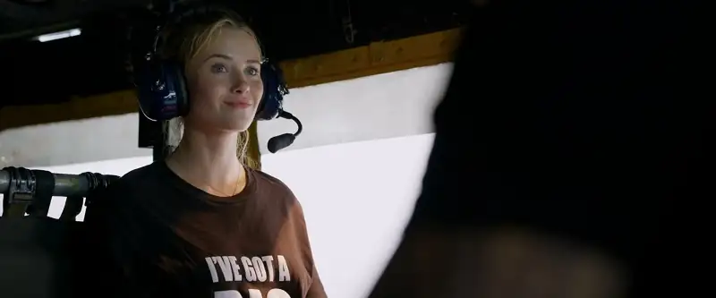 download beautiful wedding (2024) dual audio [hindi + english] web-dl 480p [300mb] | 720p [850mb] | 1080p [2gb]