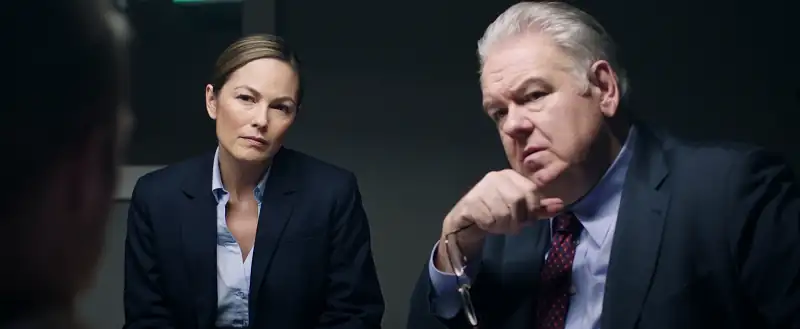 download 86 melrose avenue (2020) dual audio {hindi-english} 480p [350mb] | 720p [850mb] | 1080p [1.4gb]