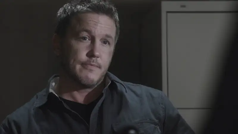 download badge of honor (2015) dual audio {hindi-english} 480p [350mb] | 720p [800mb] | 1080p [1.8gb]