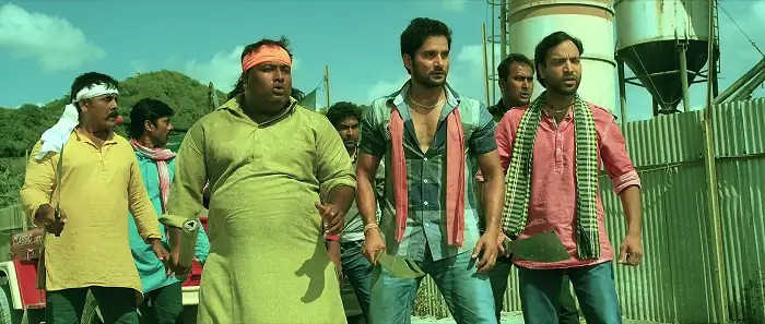 screenshot 330022 dassehra 2018