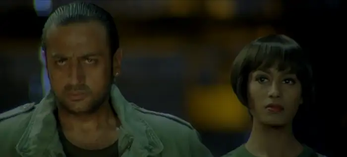 screenshot 330050 hera pheri 2000