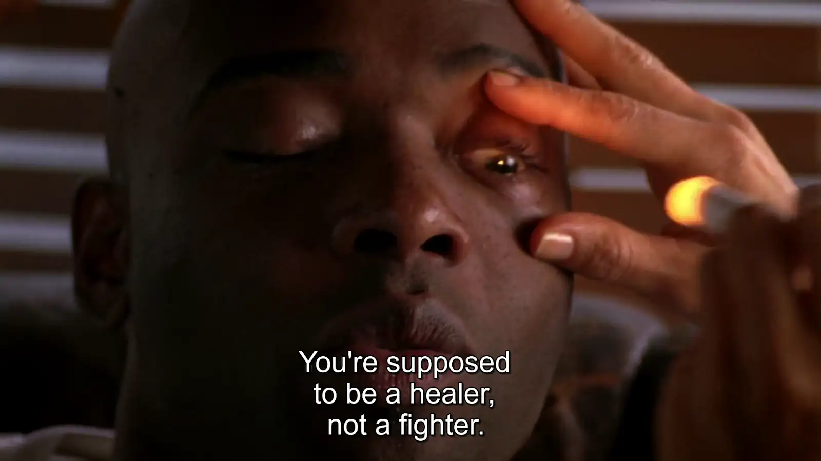 download connors war (2006) dual audio [hindi + english] web-dl 480p [300mb] | 720p [800mb] | 1080p [2gb]