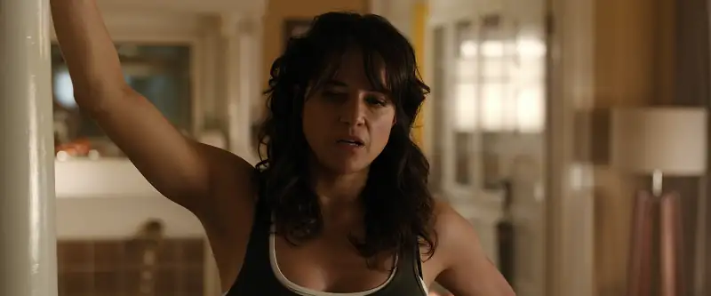 download fast x (2023) bluray dual audio {hindi org 5.1 - english} 480p [450mb] | 720p [1.5gb] | 1080p [3.6gb] | 2160p 4k [13gb]