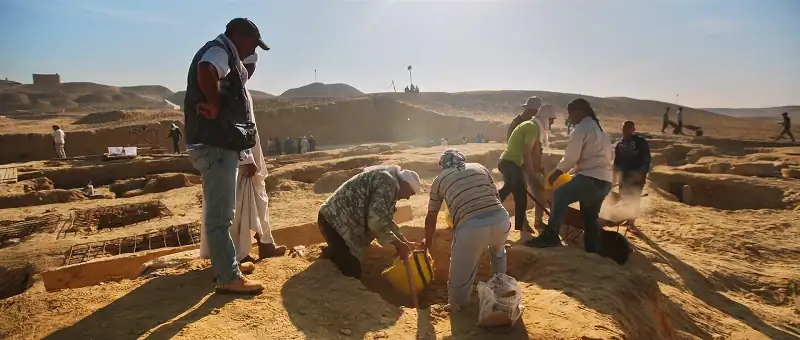 download unknown: the lost pyramid (2023) web-dl dual audio {hindi-english} 480p [300mb] | 720p [800mb] | 1080p [2gb]