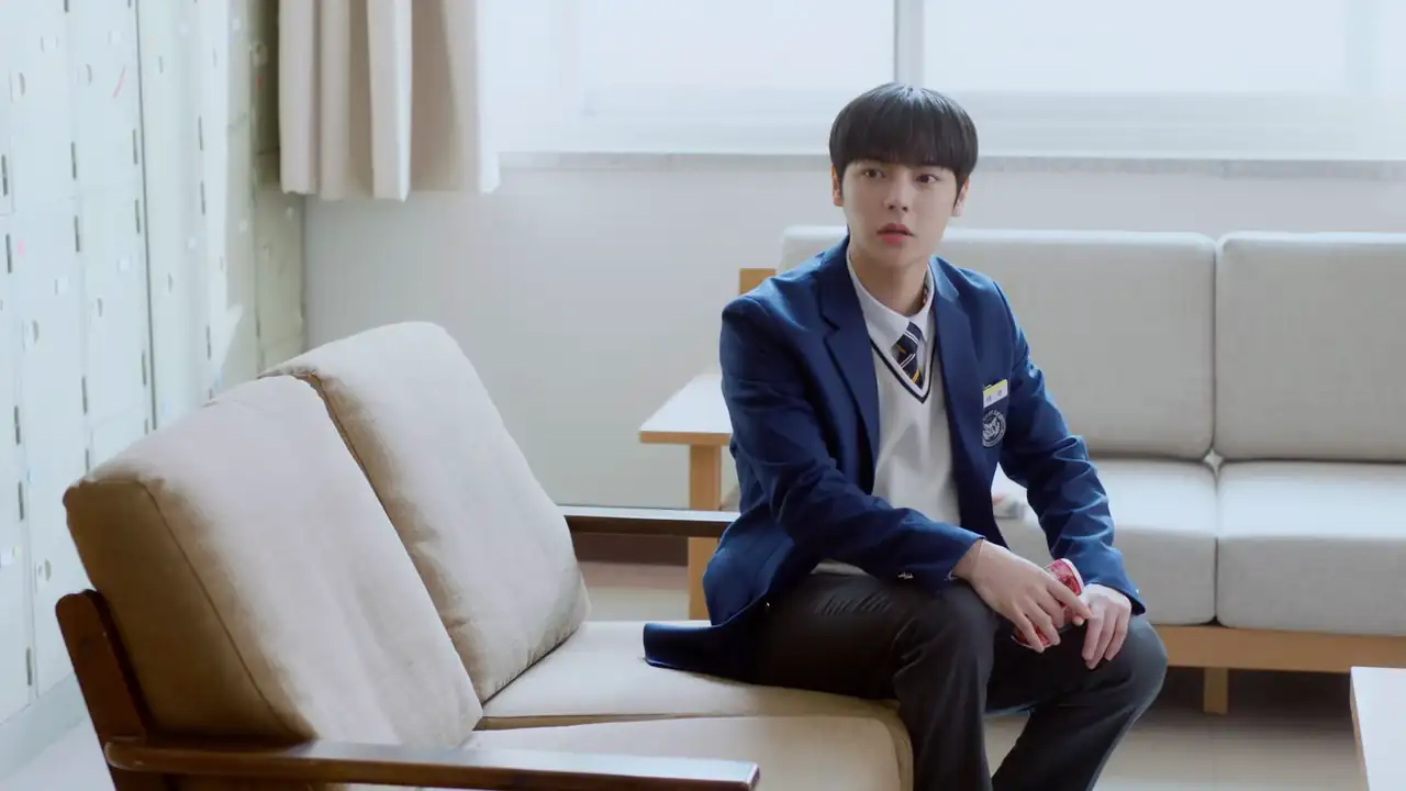 download light on me season 1 (2021) hindi dubbed mx original complete k-drama series 480p | 720p web-dl