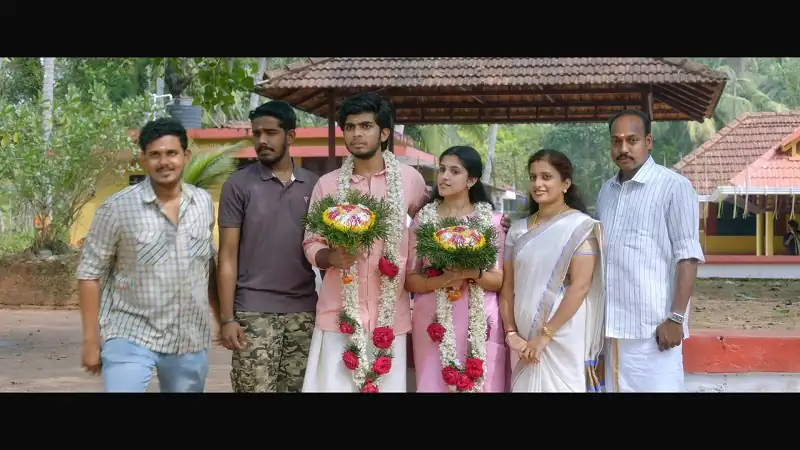 screenshot 331a07 journey of love 18 2023