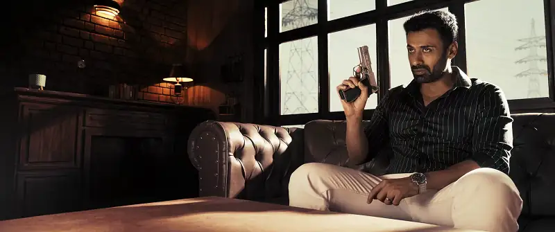 screenshot 331b18 pichaikkaran 2 2023