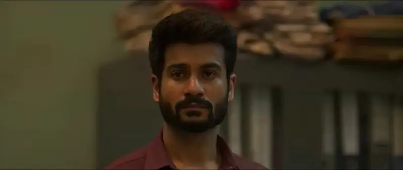 screenshot 331e2e mili 2022