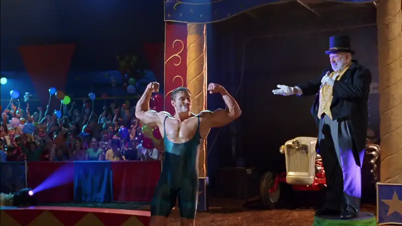 download spymate (2003) dual audio [hindi + english] web-dl 480p [300mb] | 720p [850mb] | 1080p [1.7gb]