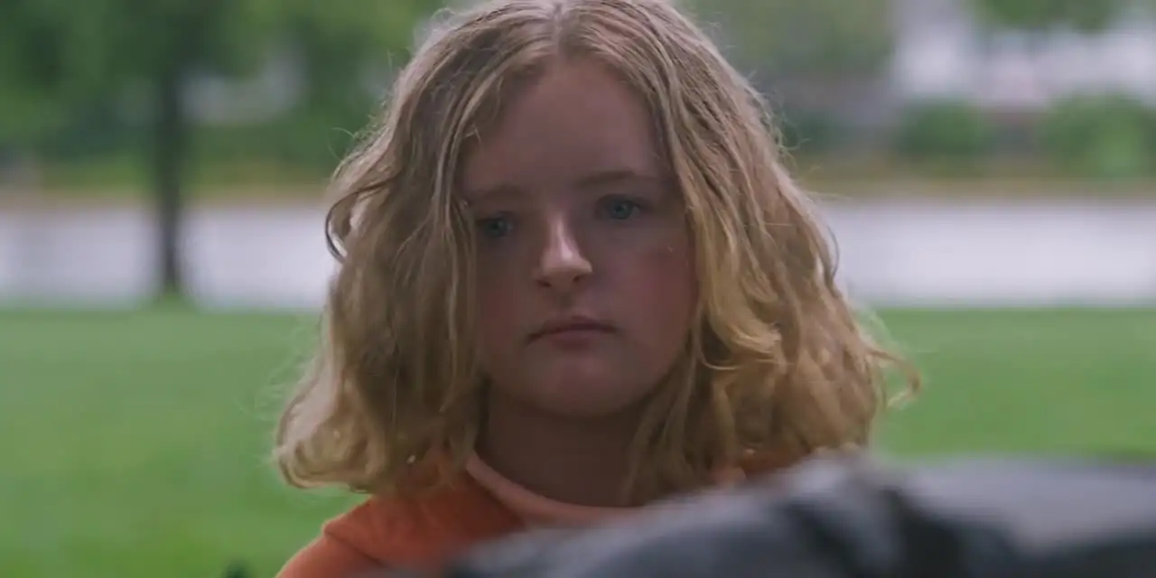 download hereditary (2018) {english with subtitles} full movie web-dl 480p [450mb] | 720p [1gb] | 1080p [2gb]