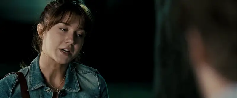 download die hard 4: live free or die hard (2007) dual audio {hindi-english} 480p [400mb] | 720p [1.3gb] | 1080p [4gb]