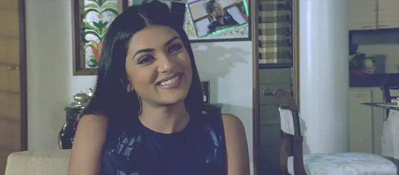 screenshot 332732 hindustan ki kasam 1999