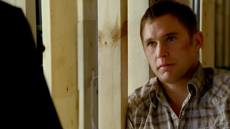 download love lies bleeding (2008) web-dl dual audio {hindi-english} 480p [300mb] | 720p [900mb] | 1080p [2gb] full-movie hd