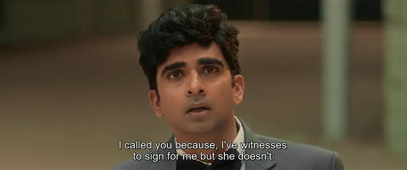 screenshot 332e13 saba nayagan 2023