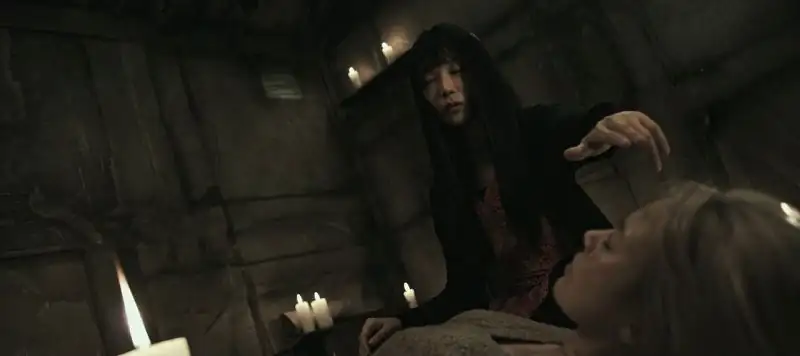 download 0.0 mhz - movie (2019) bluray {korean with subtitles} full movie 480p [300mb] | 720p [900mb] | 1080p [2gb]