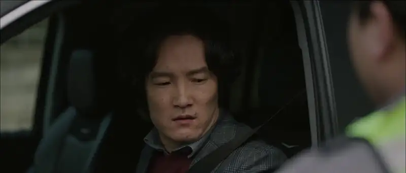 download the cursed (season 1) hindi dubbed (org) mx player complete series 480p | 720p web-dl