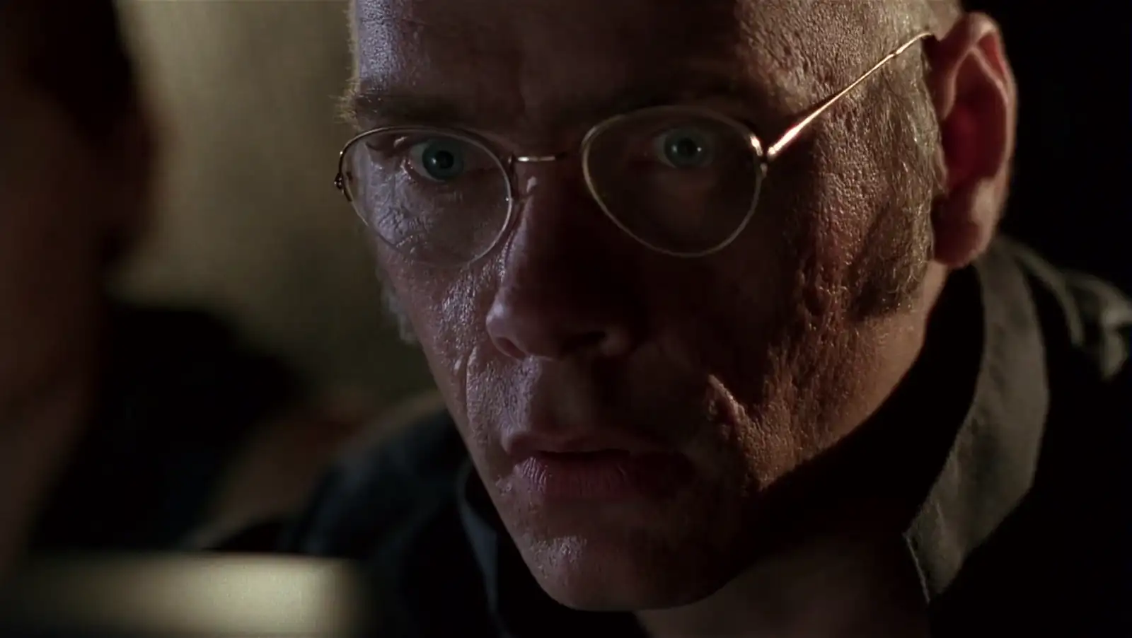 download fair game (1995) dual audio [hindi + english] web-dl 480p [300mb] | 720p [800mb] | 1080p [1.7gb]