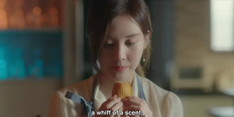 download time (season 1 - k-drama series) hindi-dubbed (org) all episodes 720p web-dl