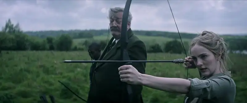 download the sandman (2025) season 2 netflix original - dual audio {hindi-english} web-series 480p | 720p | 1080p web-dl