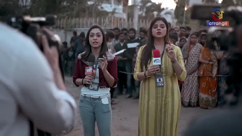 screenshot 3353f6 ncr nithari crime report 2024