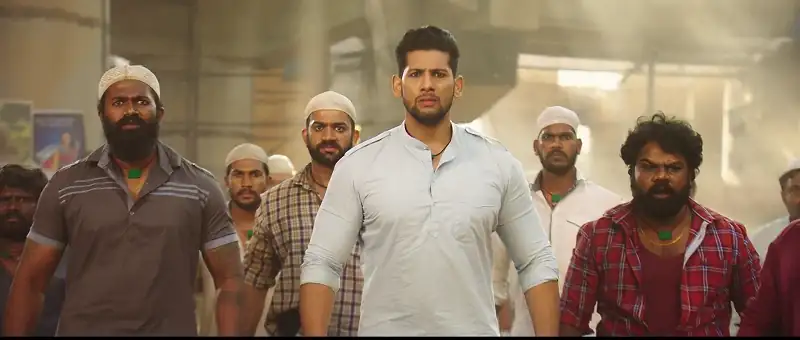 screenshot 3358cd kotigobba 3 2023