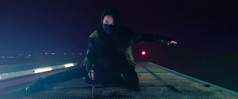 download the witch: part 2 – the other one (2022) blu-ray dual audio {hindi-english} 480p [550mb] | 720p [1.2gb] | 1080p [3gb]