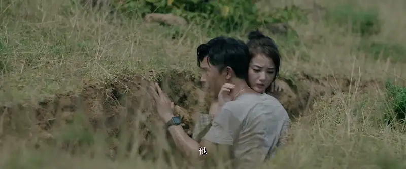 download deep sea python (2023) web-dl dual audio {hindi-chinese} 480p [250mb] | 720p [700mb] | 1080p [1gb]