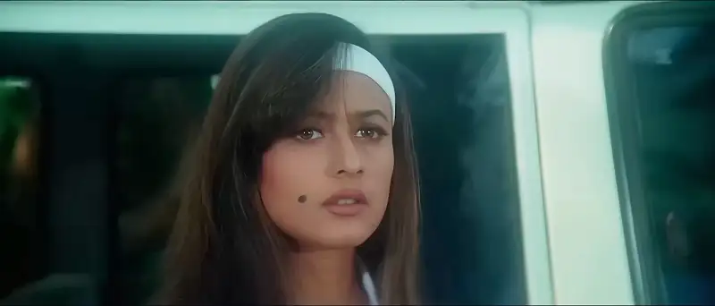 screenshot 33605e hero hindustani 1998