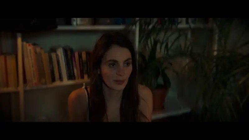 download the helicopter heist (2024) season 1 netflix original - dual audio {hindi-english} web series 480p | 720p | 1080p web-dl