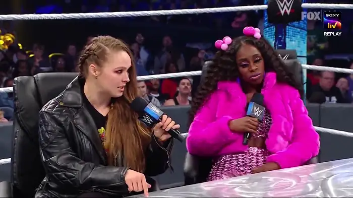 download wwe friday night smackdown 18th february (2022) english full wwe show 480p [400mb] | 720p [800mb]