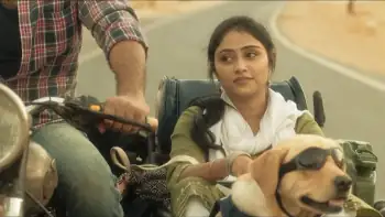 screenshot 336b70 777 charlie 2022