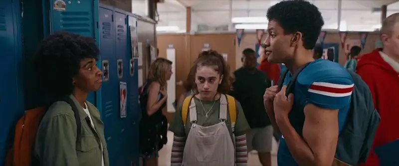 download bottoms (2023) dual audio [hindi + english] web-dl 480p [300mb] | 720p [820mb] | 1080p [2gb]