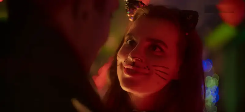 download the bastard son and the devil himself - netflix original (2022) season 1 dual audio {hindi-english} 480p | 720p | 1080p web-dl