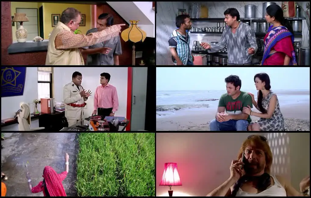 screenshot 336f80 kombada palala landon la 2025