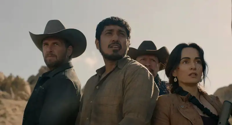 download the forever purge (2021) dual audio [hindi + english] web-dl 480p [450mb] | 720p [1gb] | 1080p [2gb] | 2160p 4k [4gb]