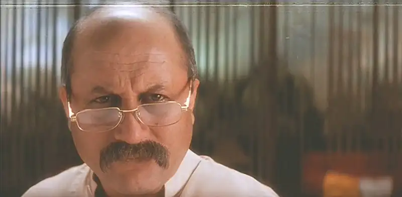screenshot 3374ef hum aapke dil mein rehte hain 1999
