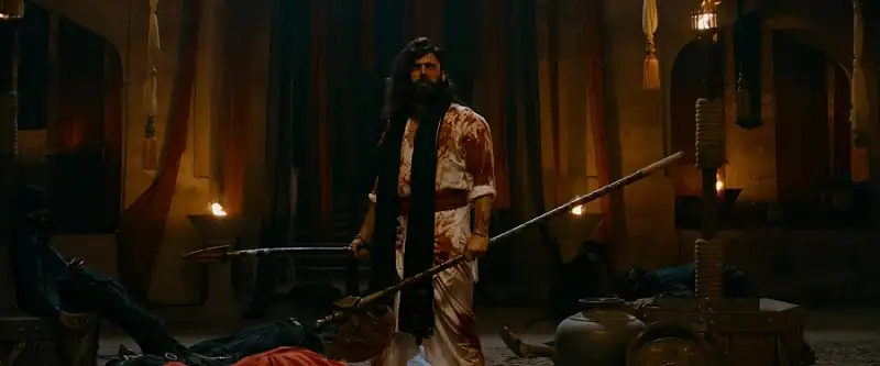 screenshot 33775b the legend of maula jatt 2022