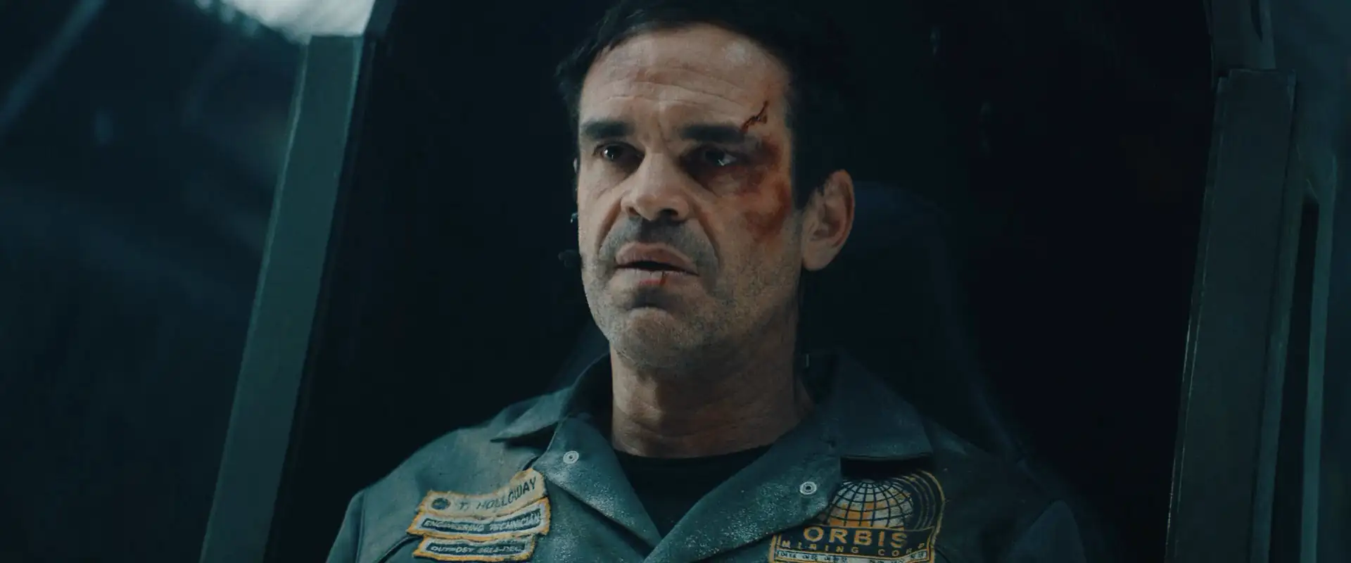 download solis (2018) dual audio [hindi-english] web-dl 480p [300mb] | 720p [850mb] | 1080p [1.6gb]