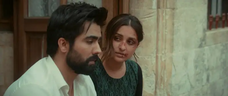 screenshot 337c6b code name tiranga 2022