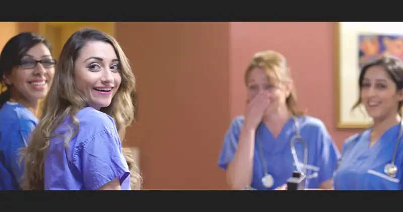 screenshot 3381b1 hero naam yaad rakhi 2015