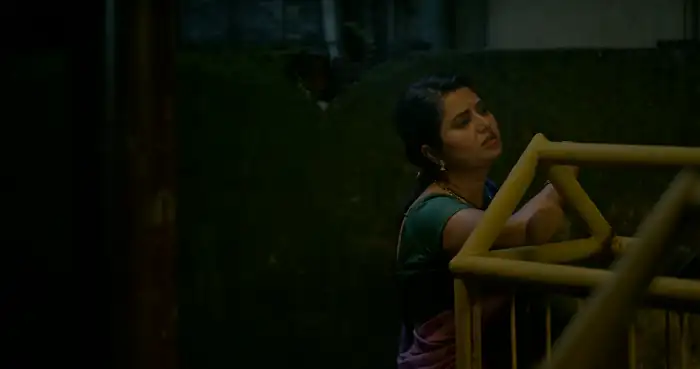 screenshot 338308 raanbaazaar 2022