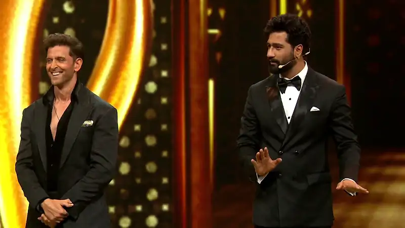 screenshot 3383c9 iifa awards main event 2023