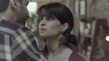 screenshot 338407 minus one season 1